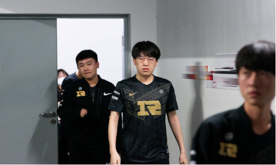 越来越受推 越来越受推