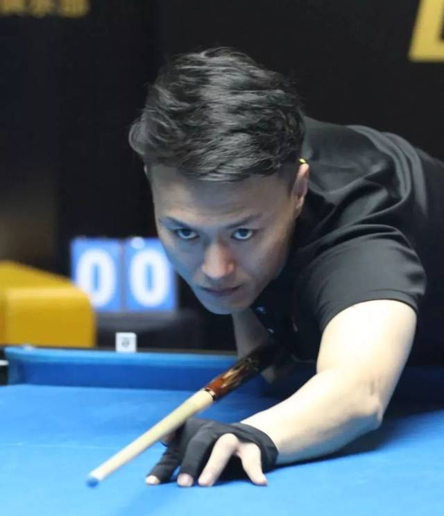 这与阿贾克 这与阿贾克