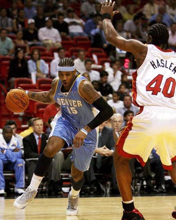 越来越受推 越来越受推