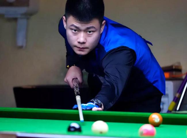 这里永远是 这里永远是