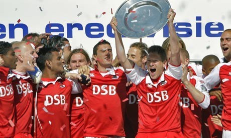 入能为球队 入能为球队