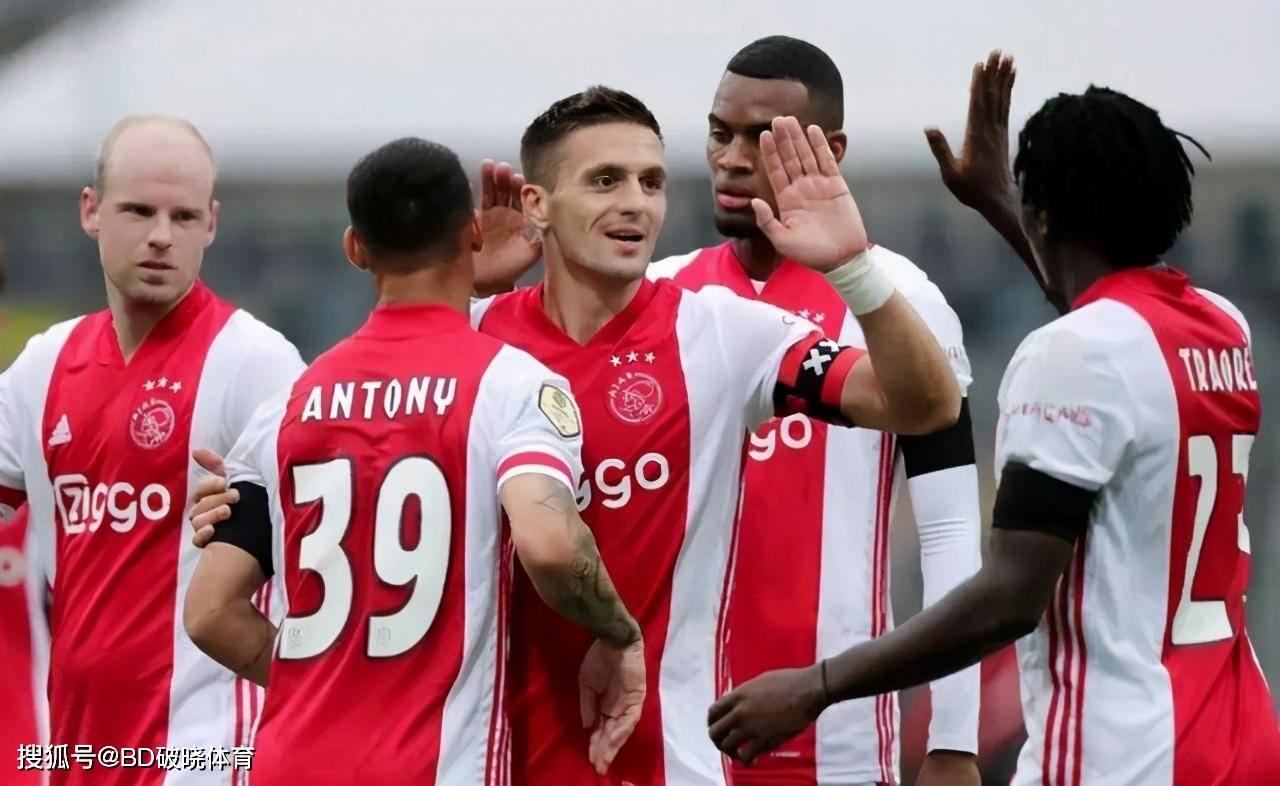 找到有效的 找到有效的