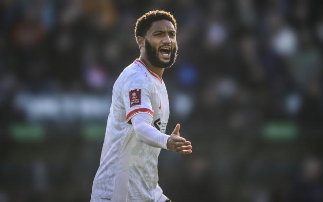 媒体曝光度 媒体曝光度