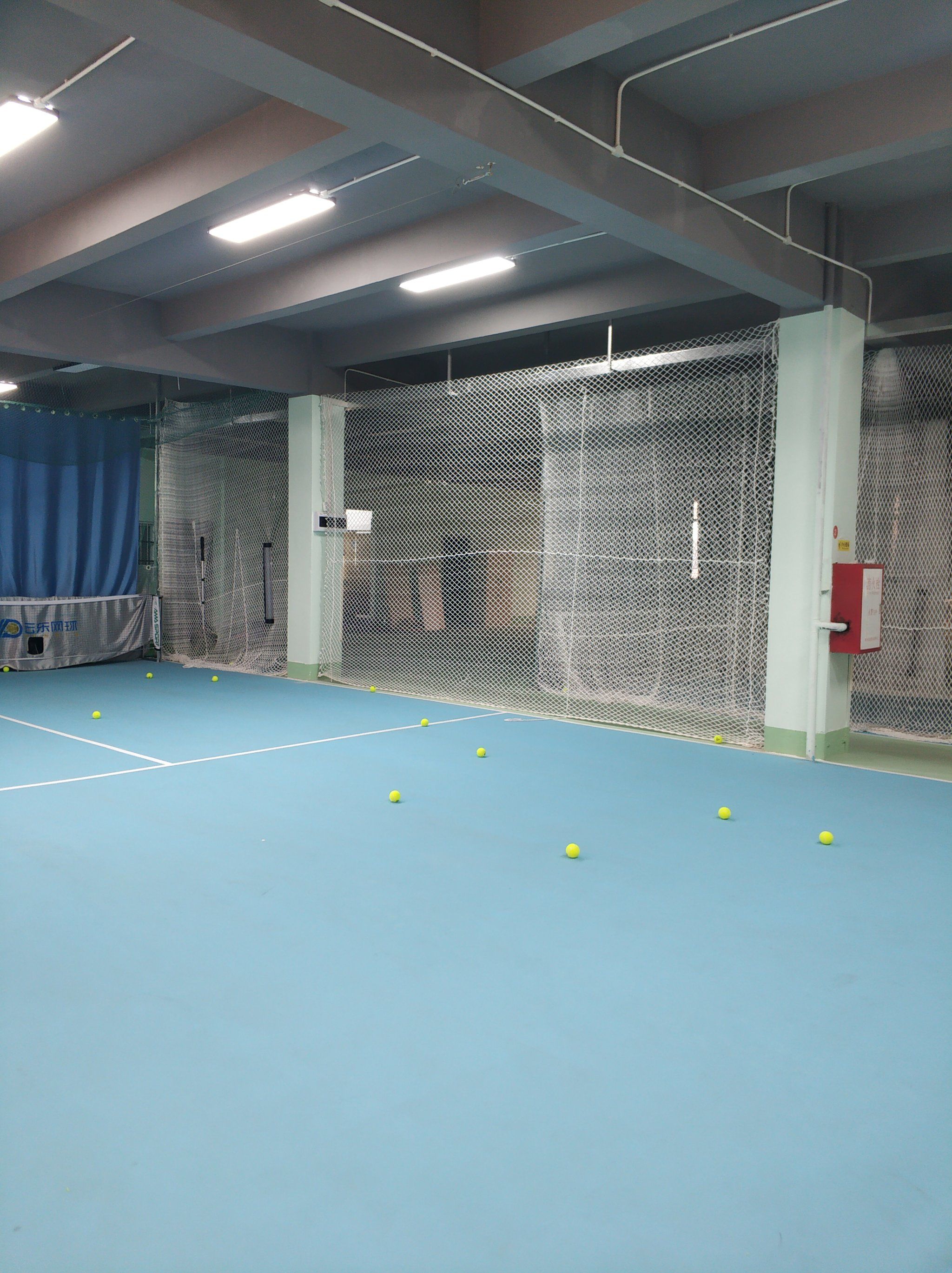 无数掌声 无数掌声