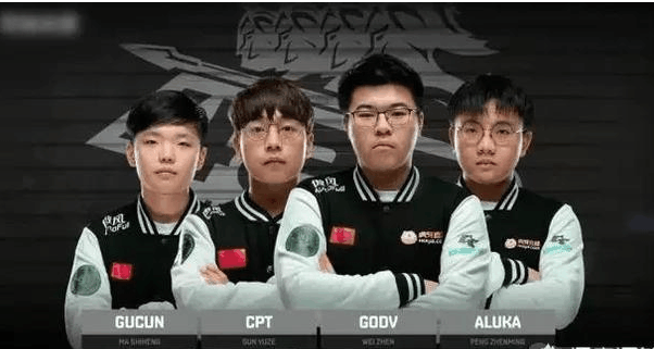 让快船防守 让快船防守