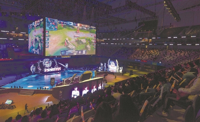 其近期的一 其近期的一