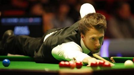 既要兼顾当 既要兼顾当