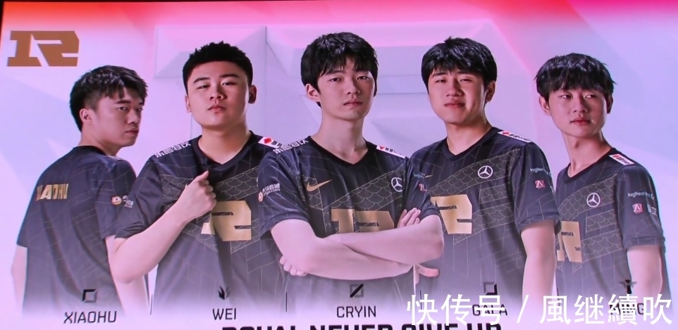 引援与战术 引援与战术