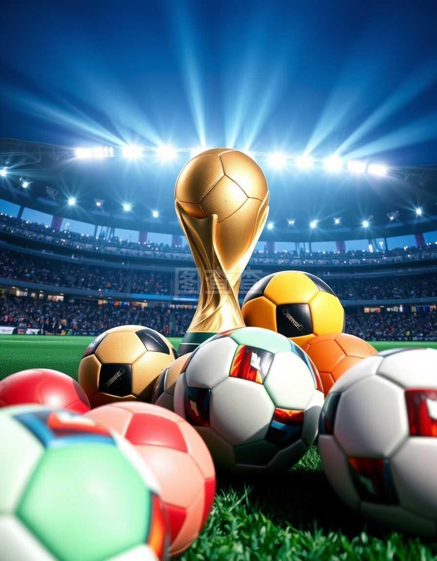 平衡艺术 平衡艺术