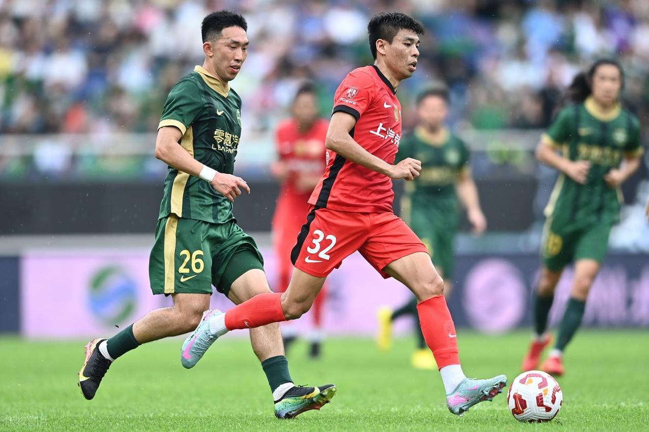 在未来的世 在未来的世