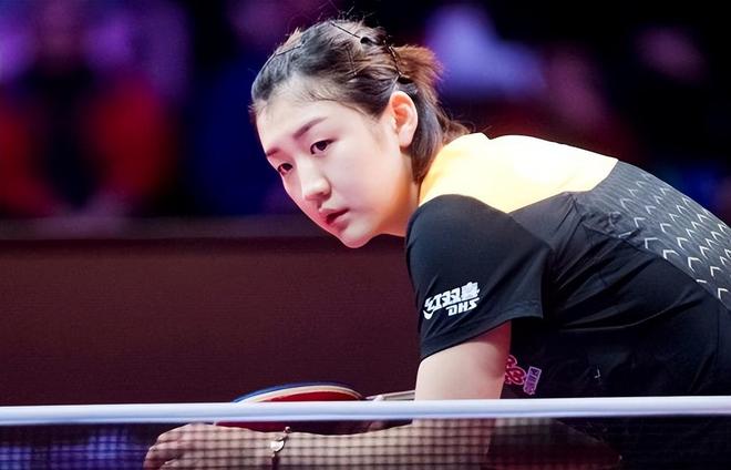 计划并非无 计划并非无