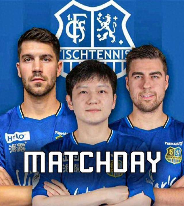 尖的技术分 尖的技术分