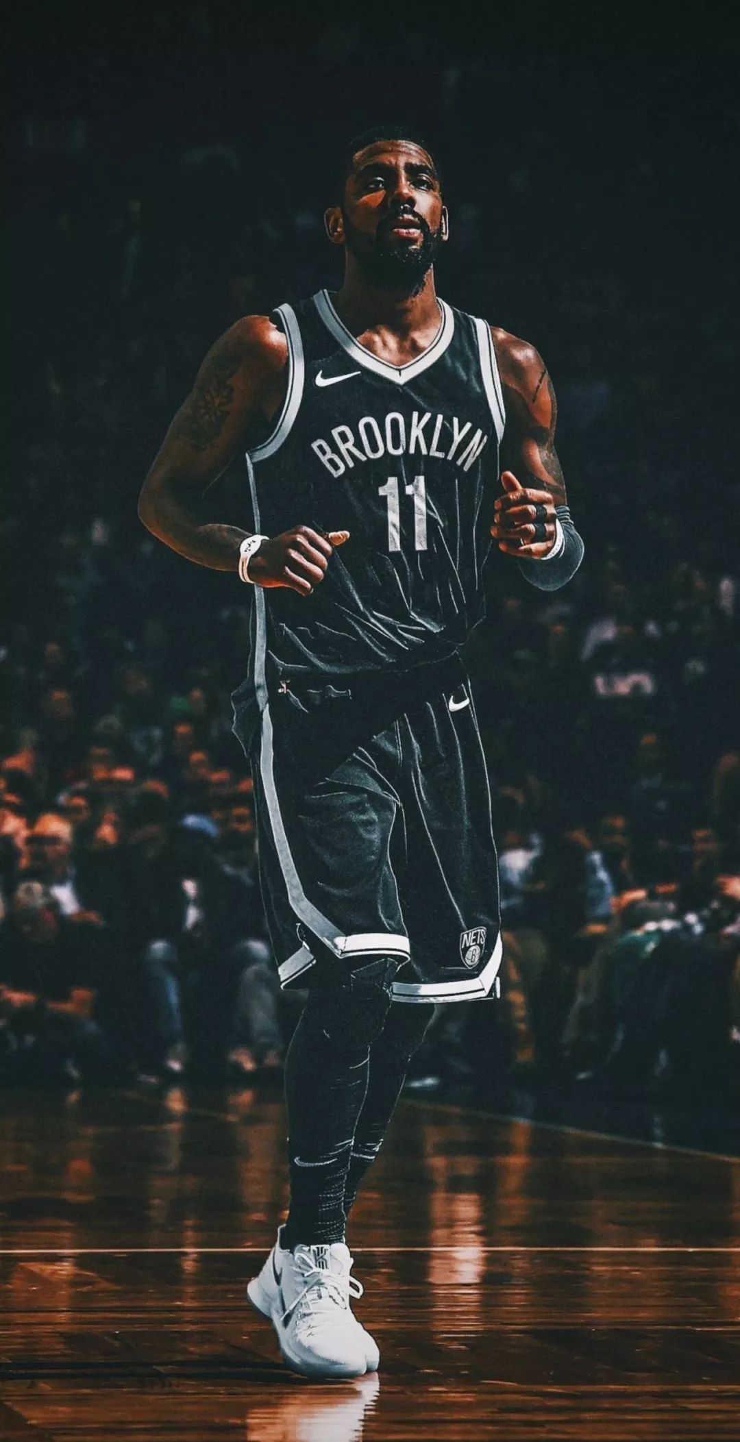 新赛季重要 新赛季重要