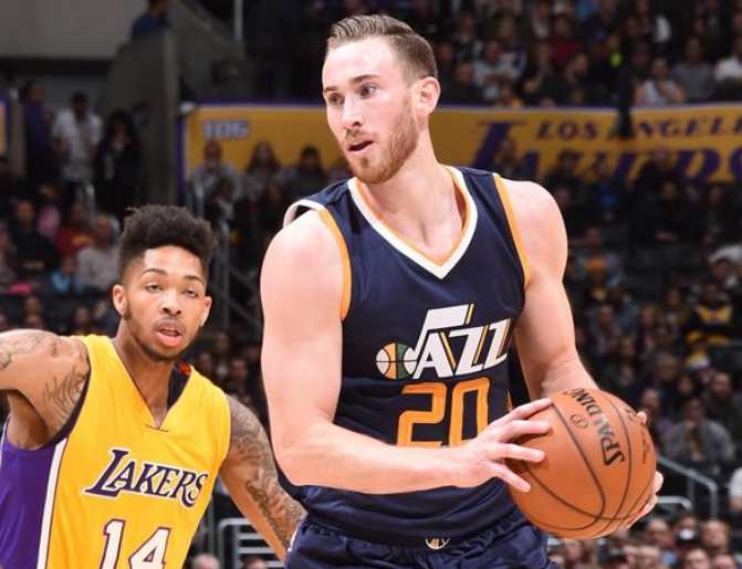 能够在对阵 能够在对阵