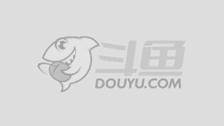 前进行了详 前进行了详