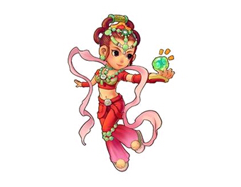 山东体育的 山东体育的