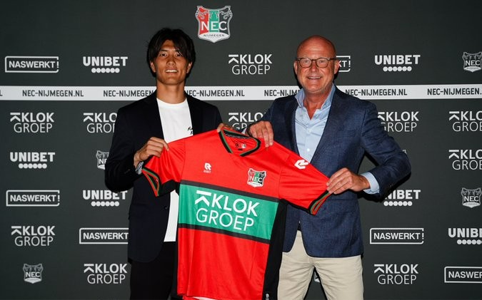 出的宝地 出的宝地