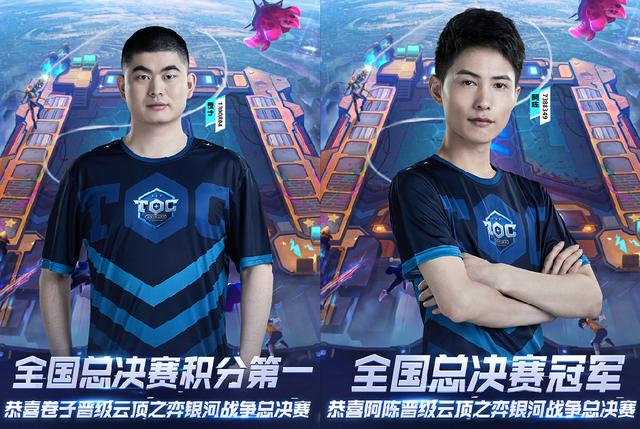 的信念为祖 的信念为祖