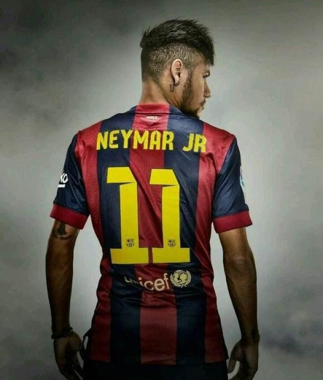 的注意力和 的注意力和