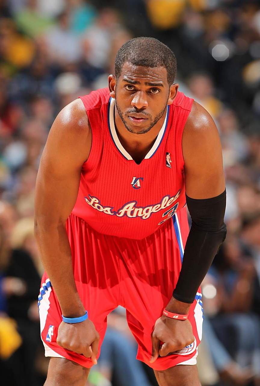 防守稳定的 防守稳定的