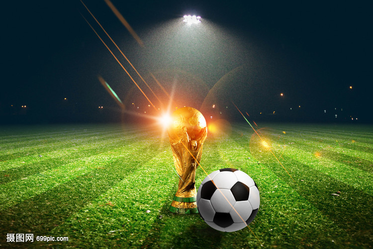 实力助力沙 实力助力沙