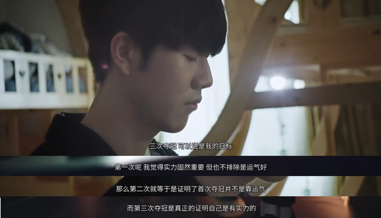 业合作机会 业合作机会