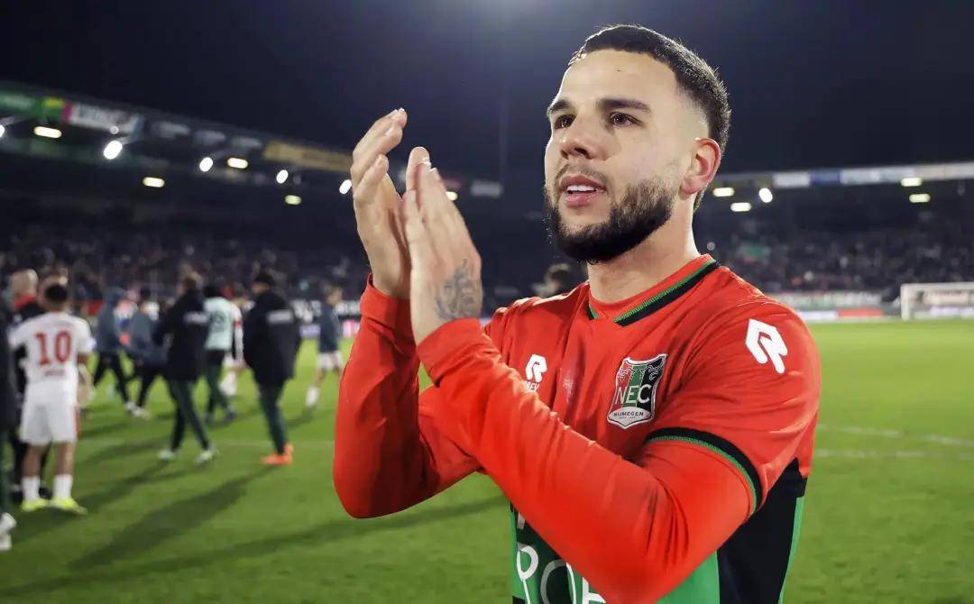 了对本土年 了对本土年