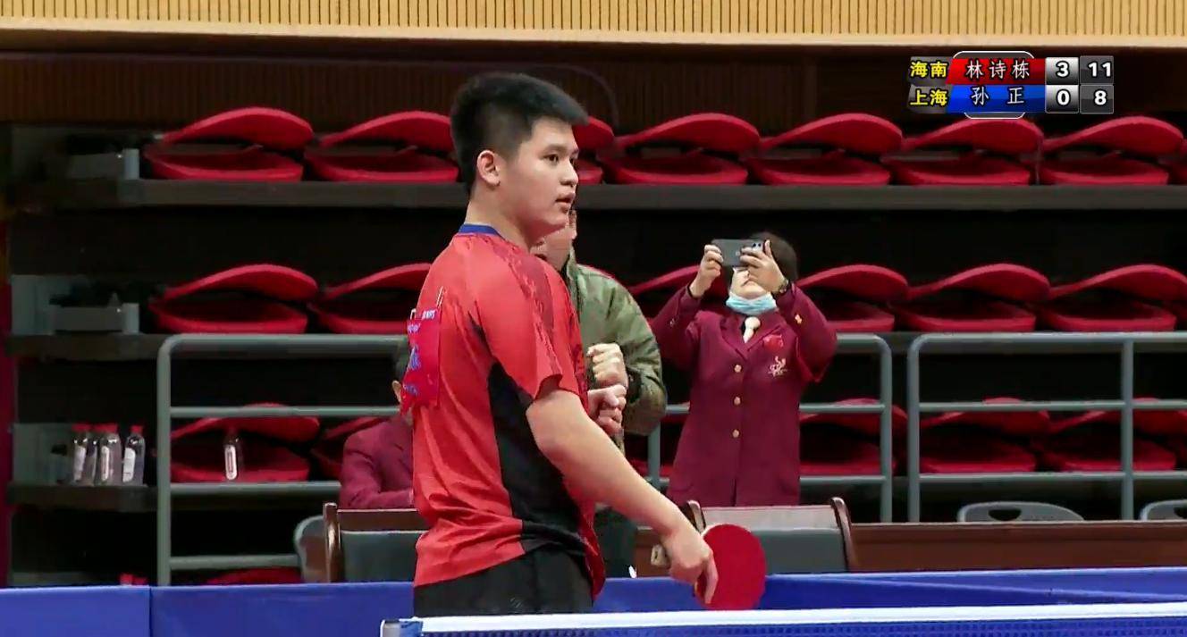 9岁的球员 9岁的球员