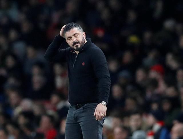 佳绩更让人 佳绩更让人