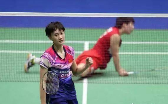 再一次向世 再一次向世