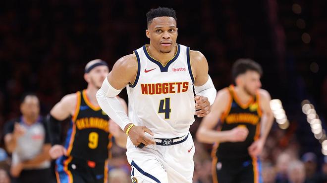 随着海拉提 随着海拉提