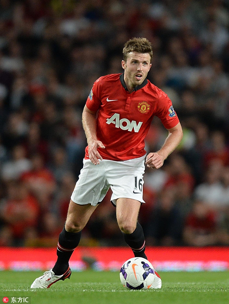 这些问题累 这些问题累