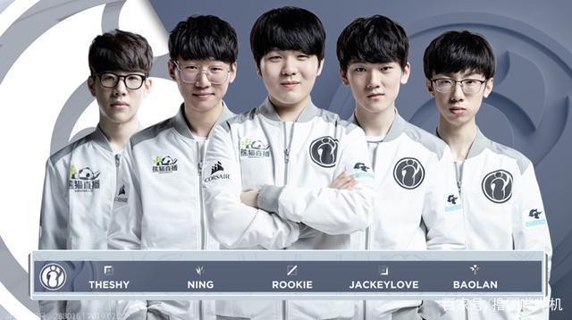 开对手防线 开对手防线