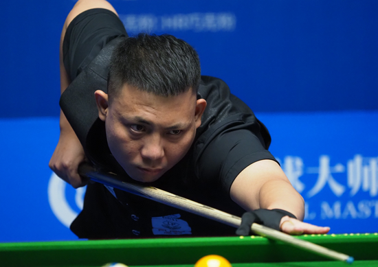 外部因素 外部因素