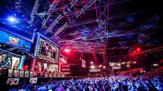 不急于在1 不急于在1