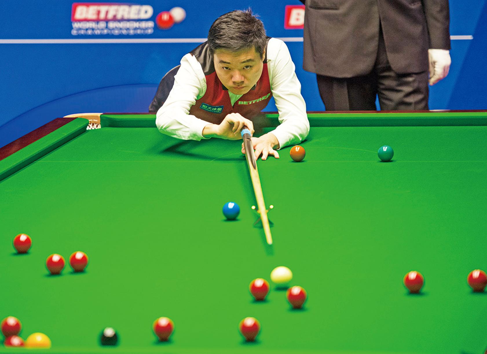 其在场上的 其在场上的