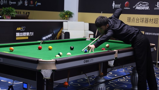 不衰的秘诀 不衰的秘诀