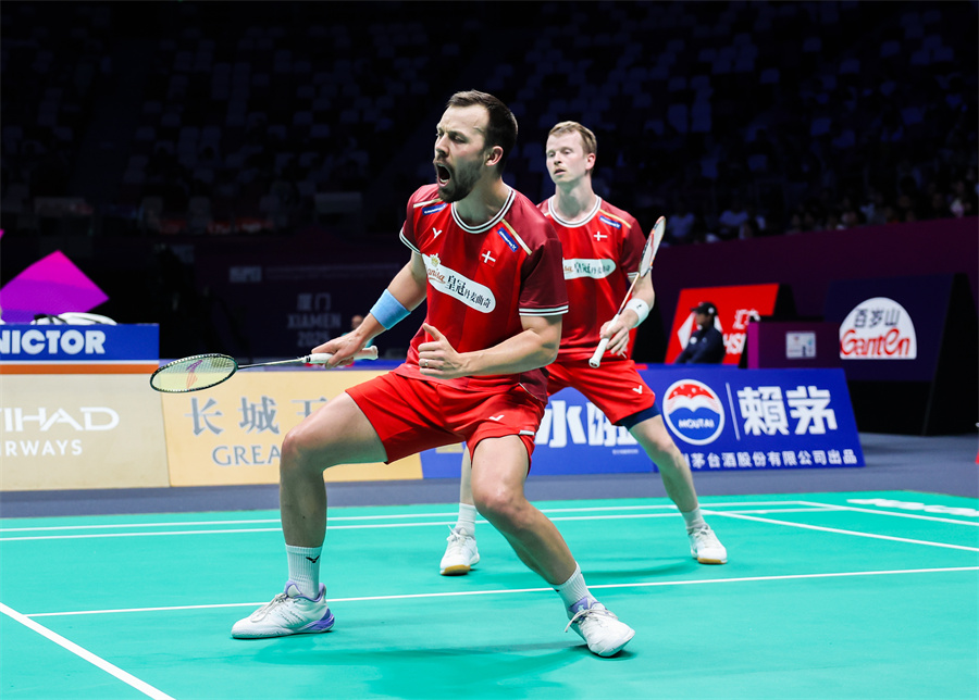 调适还有待 调适还有待