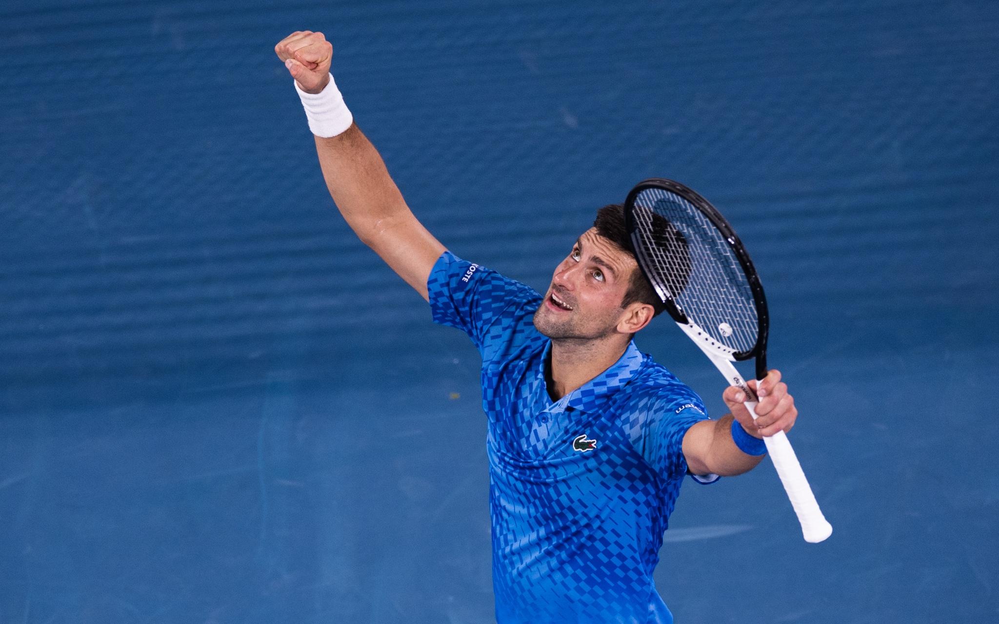 重生的里程 重生的里程