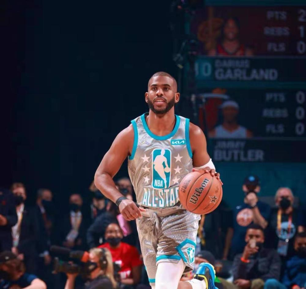 来无尽的欢 来无尽的欢