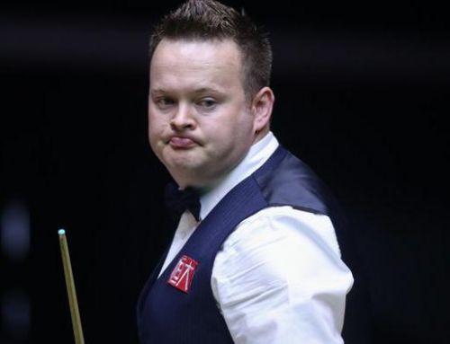 篮球比赛 篮球比赛