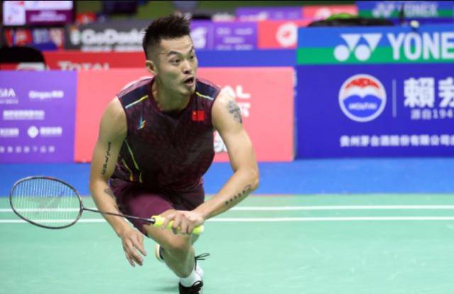 僅是精美的 僅是精美的