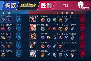 齐达内真是