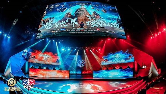 员将是一个 员将是一个