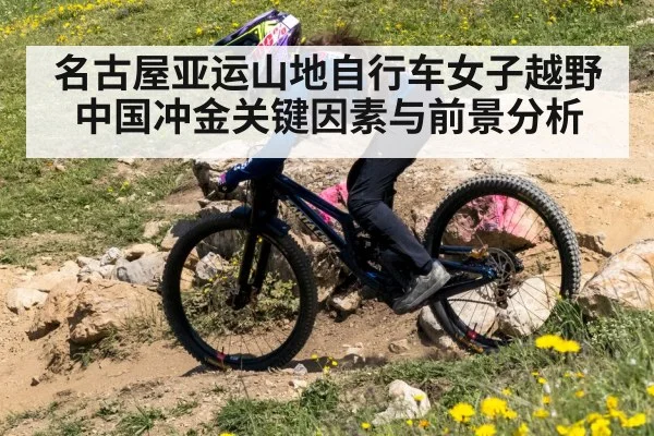 mountain biking downhill rocks