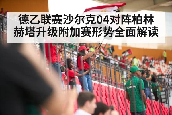 soccer stadium fans